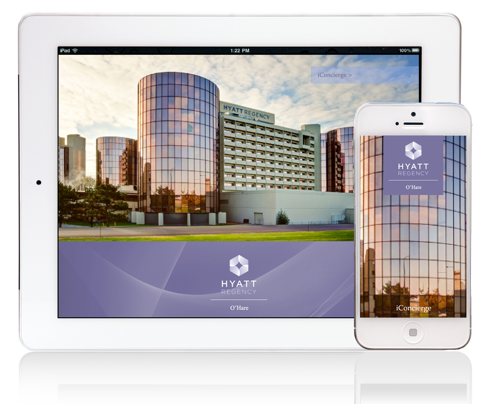 Photo Credit:&nbsp;ms.akr